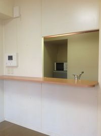 レオパレスシャルマン その他