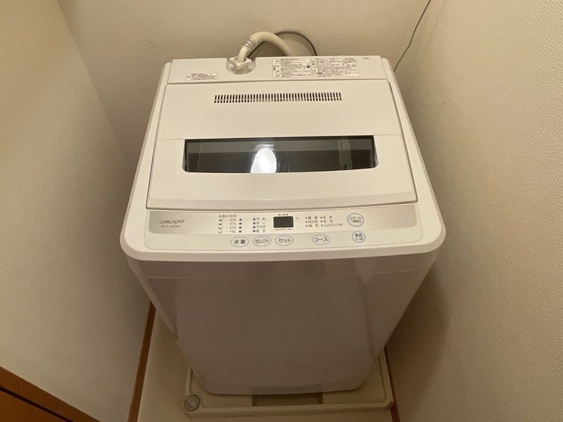 レオパレス太樹 その他