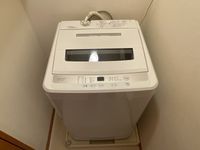 レオパレス太樹 その他