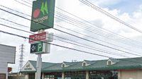 レオパレスロイヤルリーフ 周辺環境