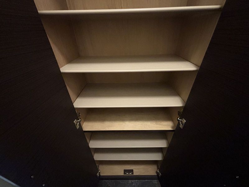 レオネクストセリバテール仁川Ⅱ その他