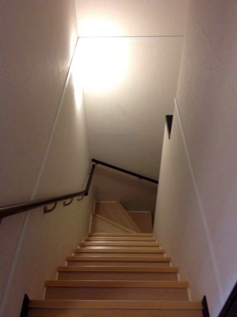 レオネクストサンライズ元町 その他