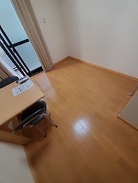 レオパレスエルハピネス その他