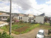 leopalace HSI RIVER II 전망