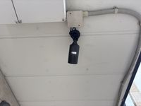 leopalace Exceed Shiohama Shared spaces