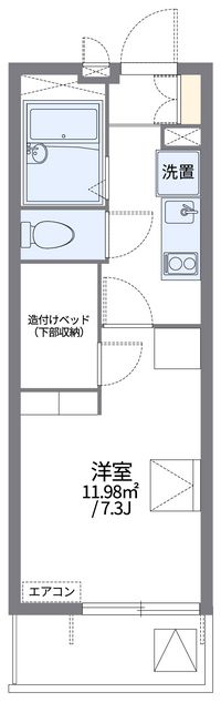 36089 Floorplan