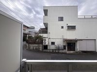 leopalace Sagano View