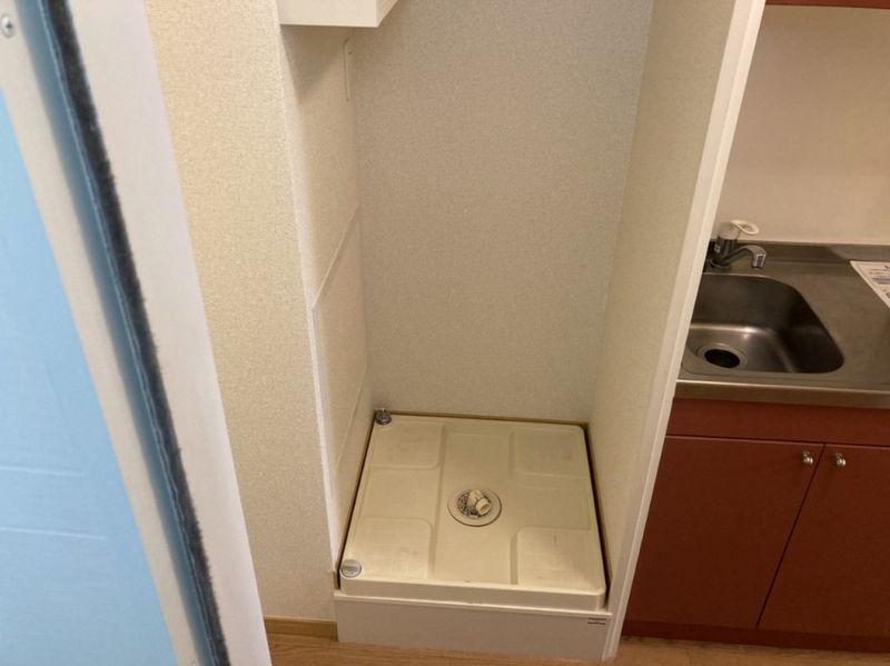 レオパレスＦＩＯＲＩ高松 その他