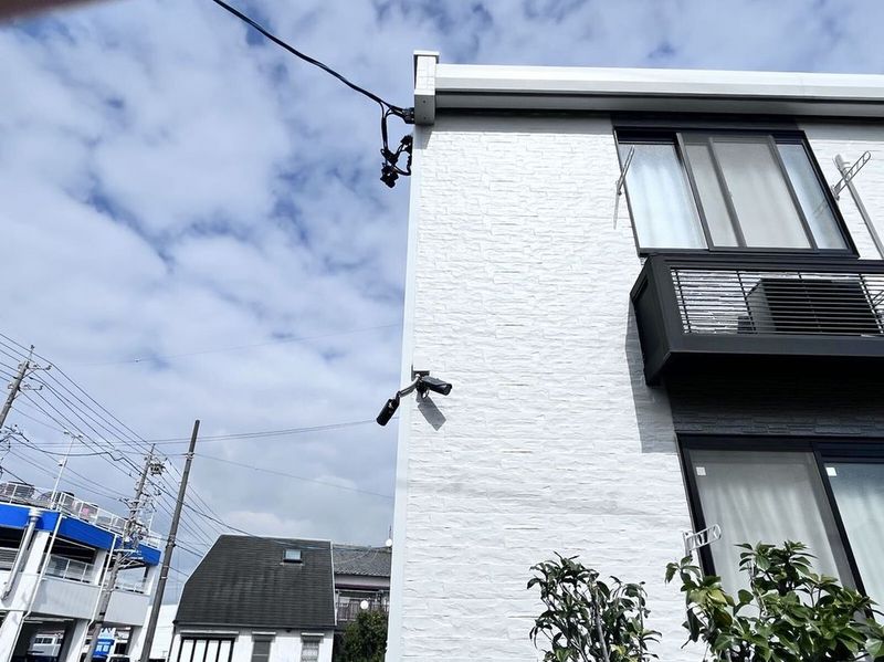 leopalace Michi Khu vực chung