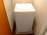 レオパレスドリーム坂出 その他