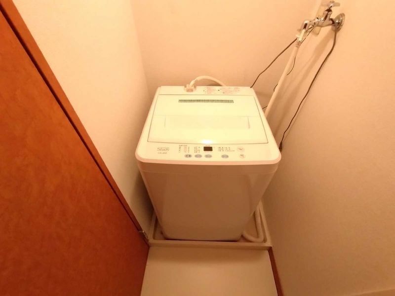 レオパレスＣａｒｔｉｅｒ勅使Ｋ その他