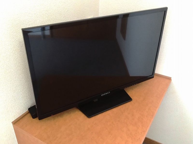 leopalace Premier II 其他