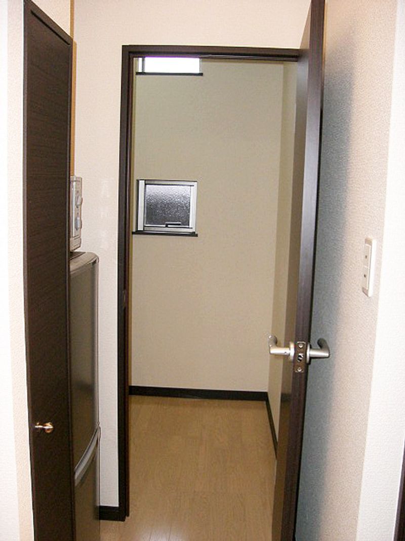 レオネクストソレイユ　井堀 その他