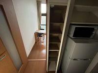 レオパレスパピー北浦Ⅰ その他