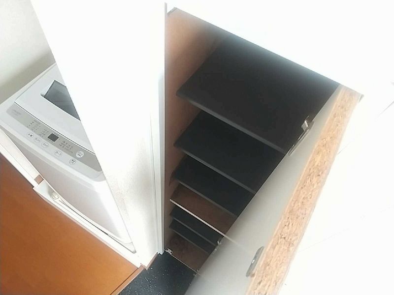 レオパレス翁樹 その他