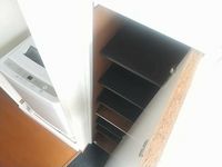 レオパレス翁樹 その他
