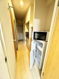 クレイノアレグリアスⅡ その他