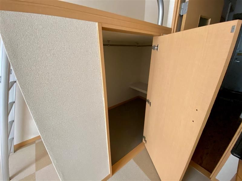 leopalace Lily Kho lưu trữ