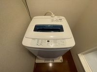 レオパレスブラン その他
