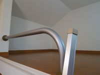 レオパレスはじめ その他