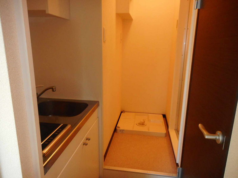 LEONEXT For You 기타 시설