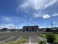 leopalace Grandeur Ota 视野