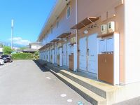 leopalace Bulgari Entrance