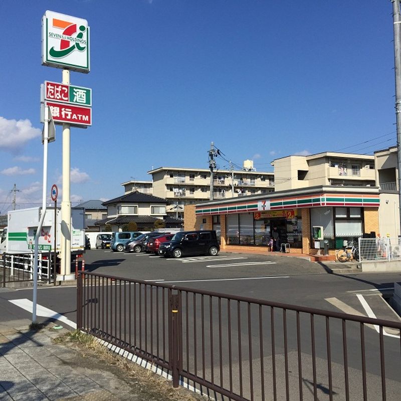 レオネクストまるた 周辺環境