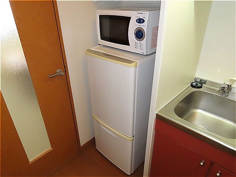 leopalace Syuso Other