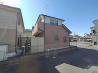 レオパレスフォーチュン２１ 眺望