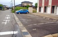 レオネクストミラージュ その他設備