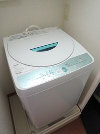レオパレスレジデンス霞ヶ岡 その他設備