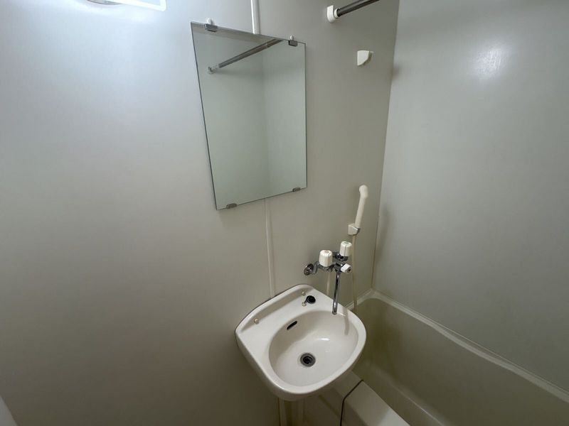 leopalace Sakae Sink