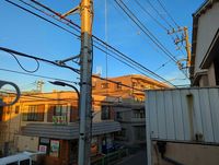 leopalace Yahara View