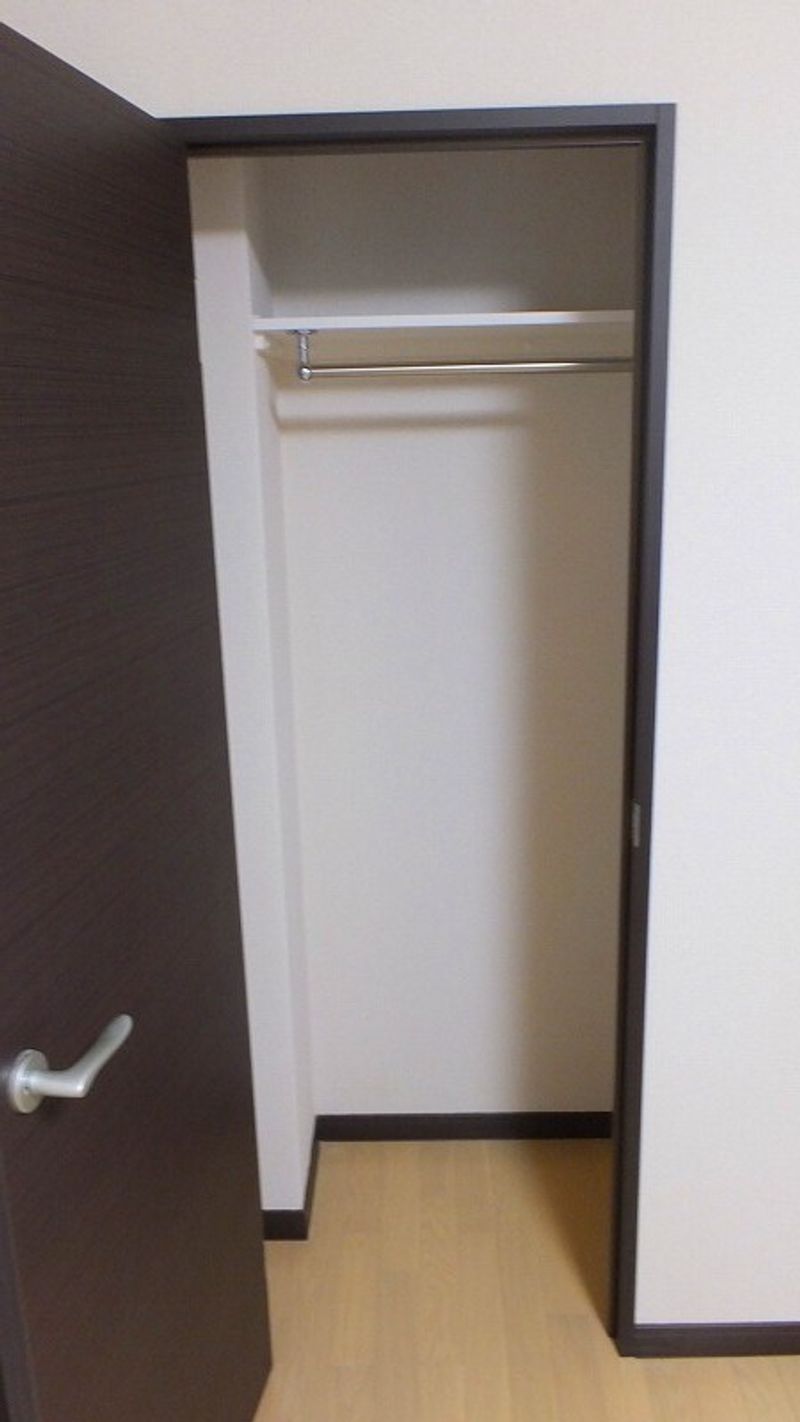 レオネクスト御影本町 洗面所