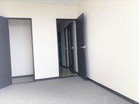 レオネクストカーネリアンハイツ 居間
