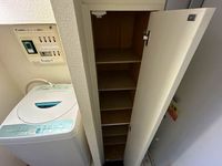 レオパレスＱＵＡＴＲＥ その他