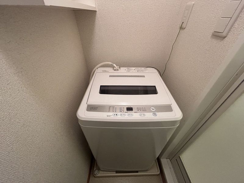 レオパレスＢｏｌｅｒｏ その他