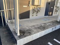 レオネクスト乙川 その他