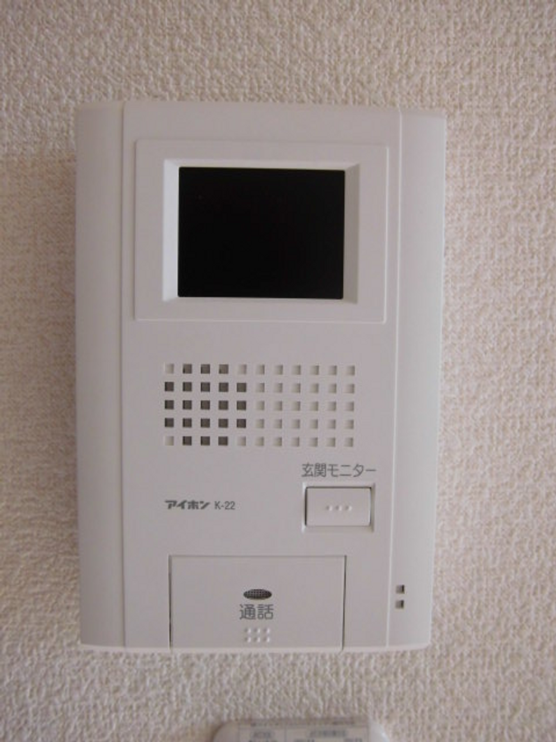 レオネクスト空 セキュリティ