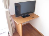 レオパレス赤い長ぐつ その他設備