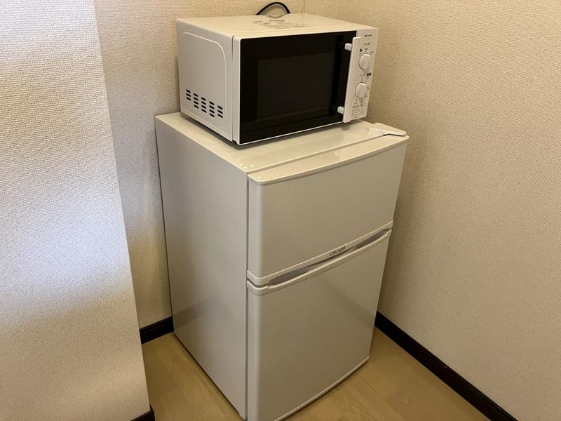 レオネクストリアン その他