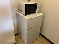 レオネクストリアン その他