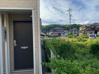 レオパレス下條Ｂ 共用部分