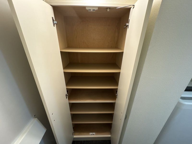 leopalace Suzukaze Other