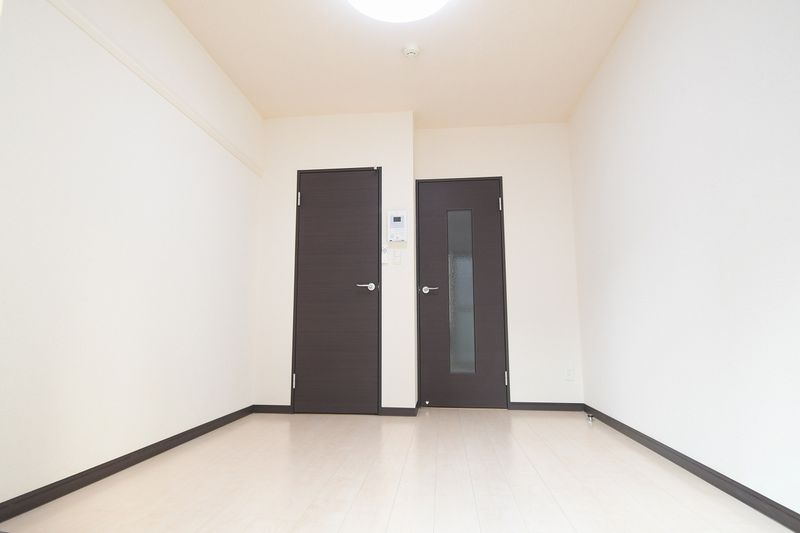 LEONEXT Fortuna Phòng khách