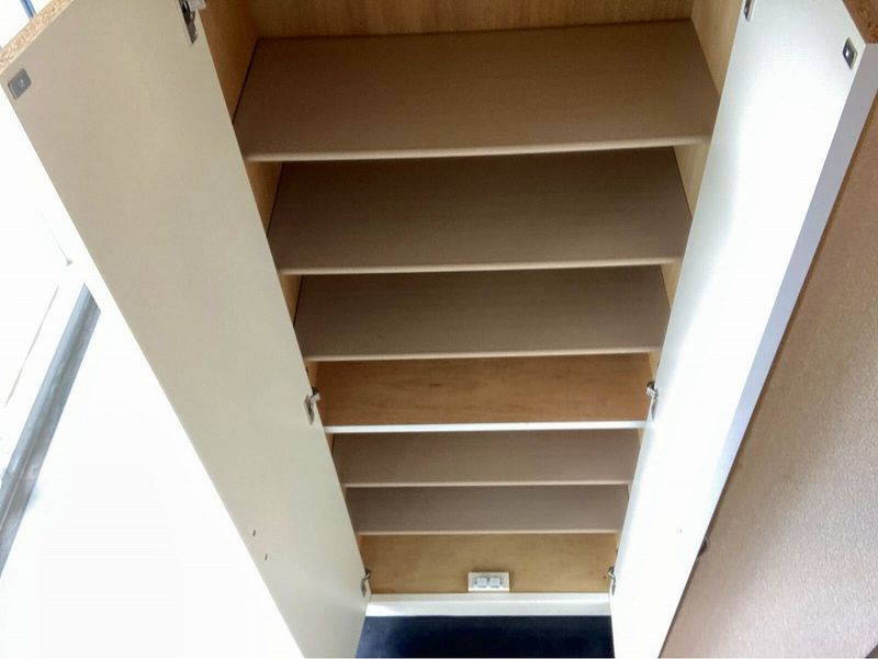 leopalace Asumui Other