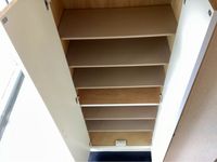 leopalace Asumui Other