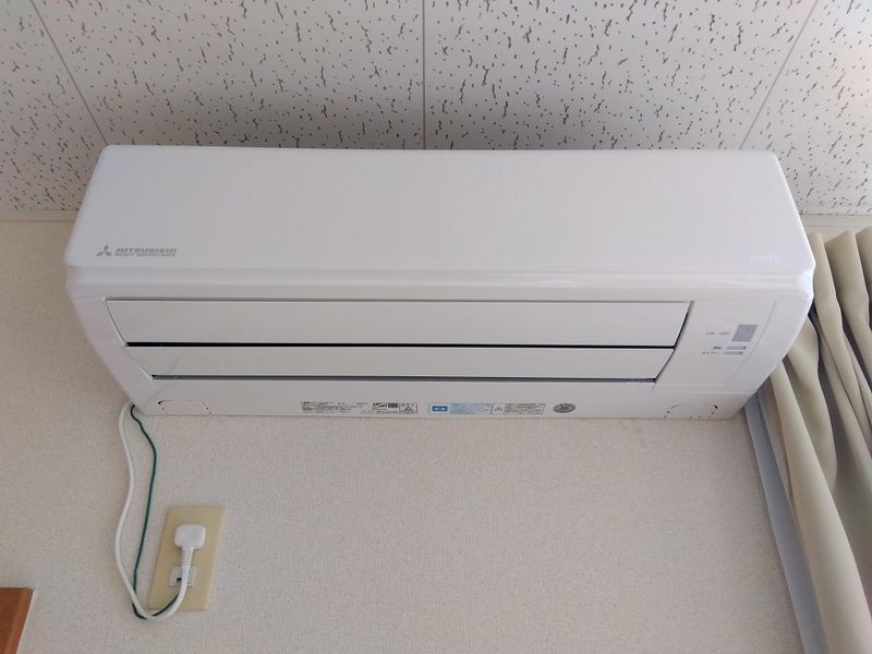 レオパレスさぬき その他設備