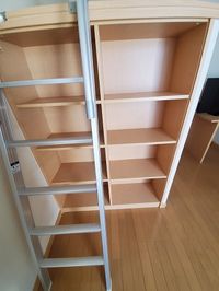 レオパレスイターナル原 その他